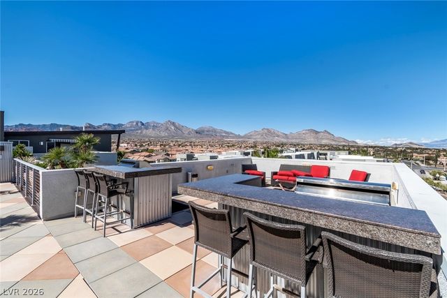 11441 Allerton Park Drive 415, Las Vegas, NV 89135