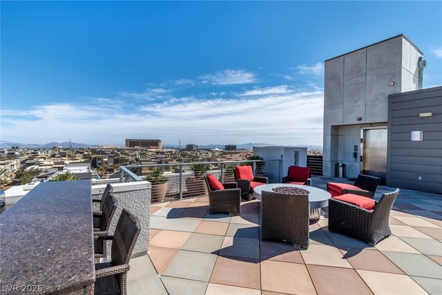 11441 Allerton Park Drive 415, Las Vegas, NV 89135