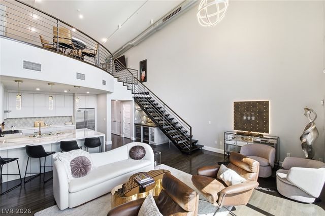 11441 Allerton Park Drive 415, Las Vegas, NV 89135