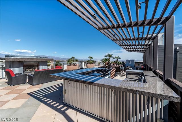 11441 Allerton Park Drive 415, Las Vegas, NV 89135