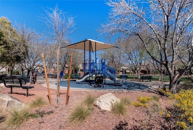 11441 Allerton Park Drive 415, Las Vegas, NV 89135