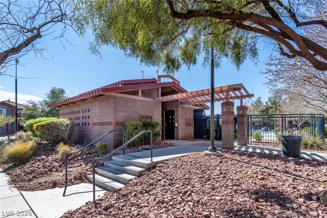 11441 Allerton Park Drive 415, Las Vegas, NV 89135