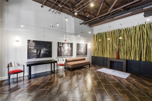 11441 Allerton Park Drive 415, Las Vegas, NV 89135