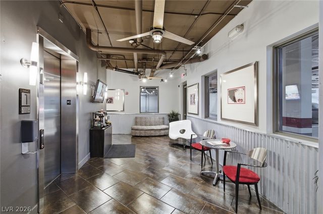 11441 Allerton Park Drive 415, Las Vegas, NV 89135