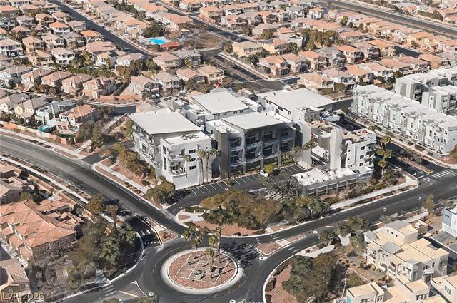 11441 Allerton Park Drive 415, Las Vegas, NV 89135