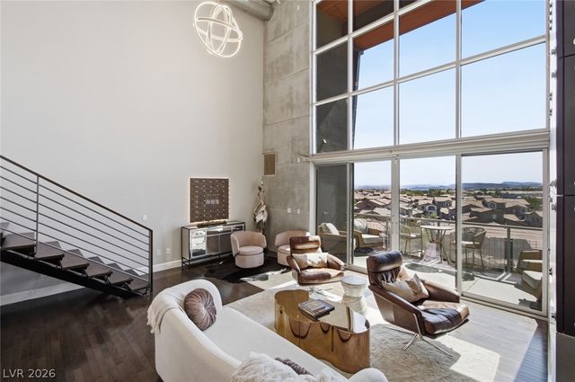 11441 Allerton Park Drive 415, Las Vegas, NV 89135