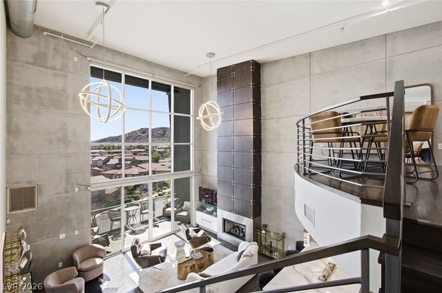 11441 Allerton Park Drive 415, Las Vegas, NV 89135