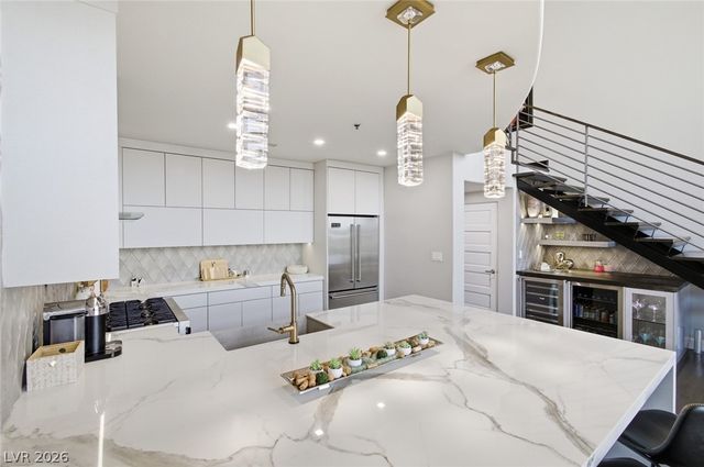 11441 Allerton Park Drive 415, Las Vegas, NV 89135