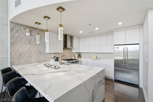 11441 Allerton Park Drive 415, Las Vegas, NV 89135