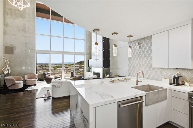 11441 Allerton Park Drive 415, Las Vegas, NV 89135