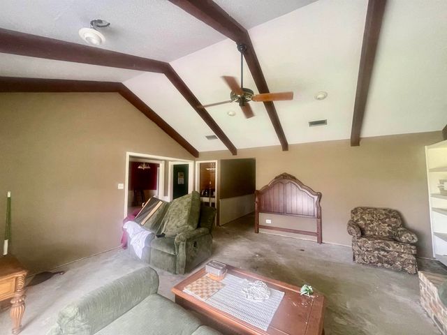 367 East 43rd Street, Cut Off, LA 70345