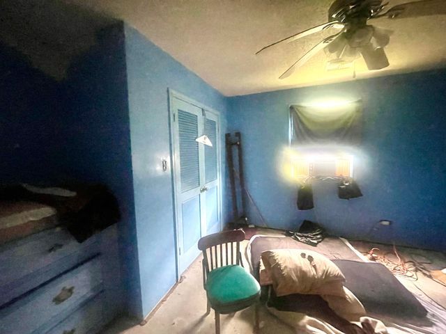 367 East 43rd Street, Cut Off, LA 70345