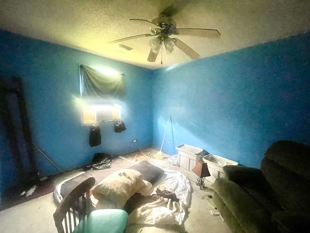 367 East 43rd Street, Cut Off, LA 70345