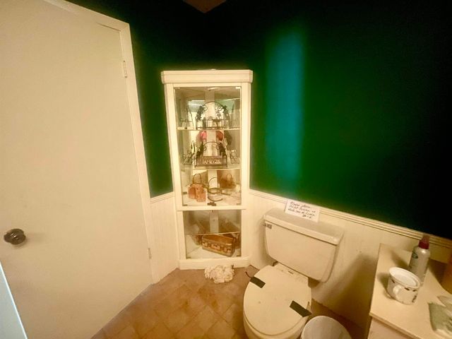 367 East 43rd Street, Cut Off, LA 70345