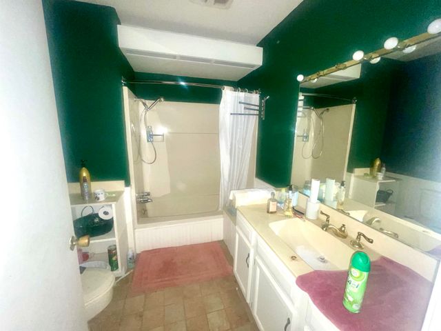 367 East 43rd Street, Cut Off, LA 70345