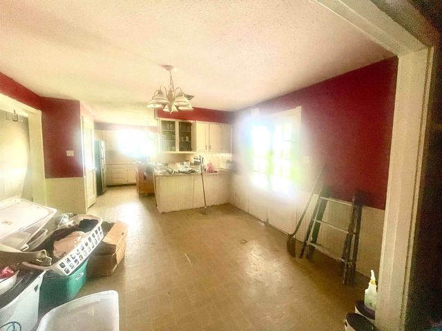 367 East 43rd Street, Cut Off, LA 70345