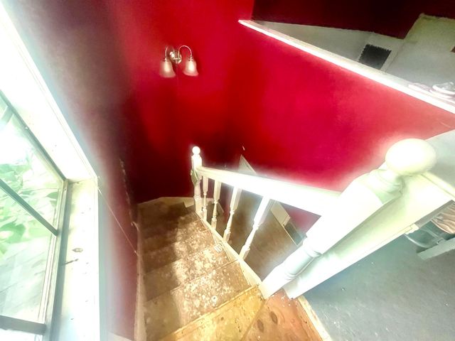 367 East 43rd Street, Cut Off, LA 70345