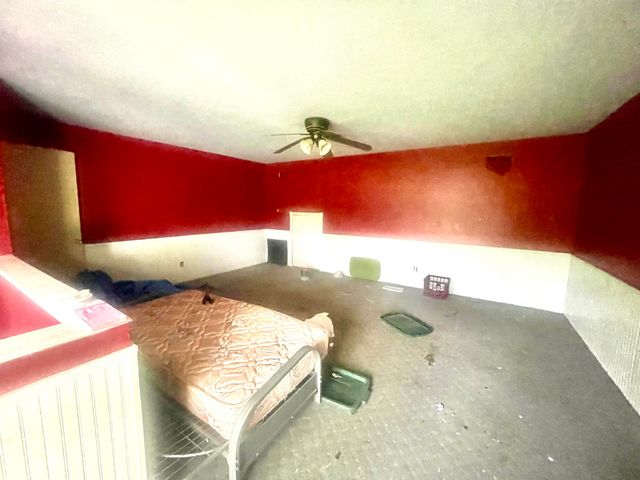 367 East 43rd Street, Cut Off, LA 70345