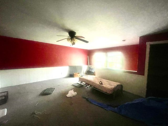 367 East 43rd Street, Cut Off, LA 70345