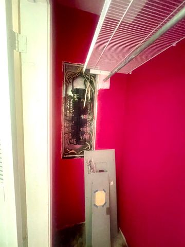 367 East 43rd Street, Cut Off, LA 70345