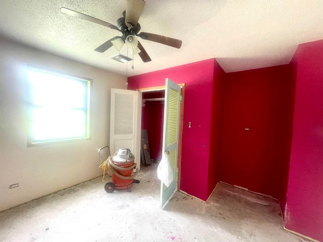 367 East 43rd Street, Cut Off, LA 70345