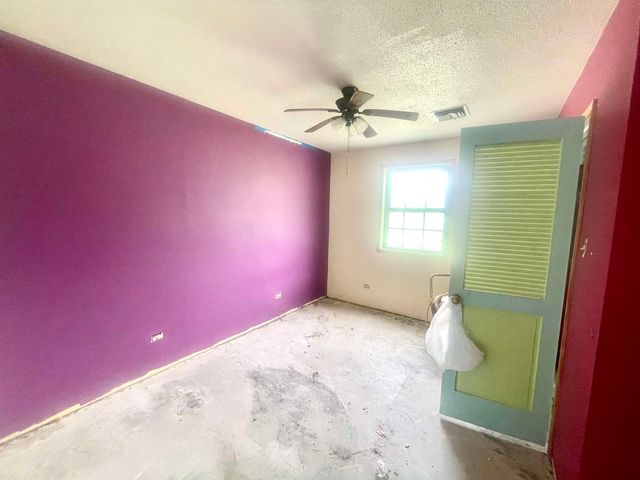 367 East 43rd Street, Cut Off, LA 70345