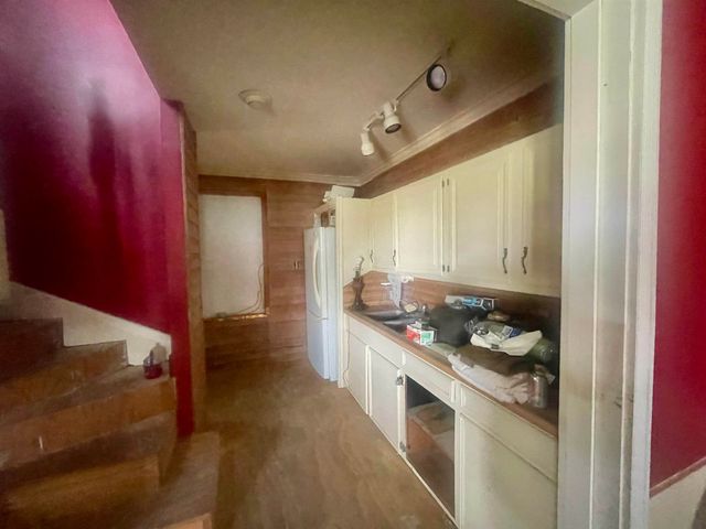 367 East 43rd Street, Cut Off, LA 70345