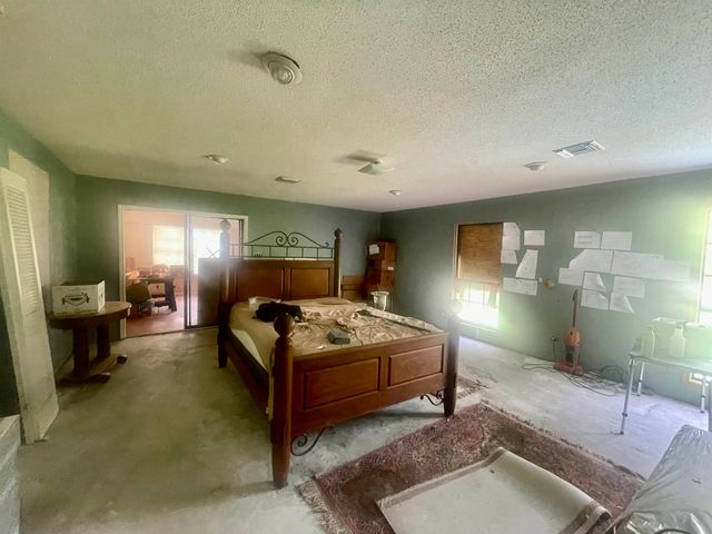 367 East 43rd Street, Cut Off, LA 70345