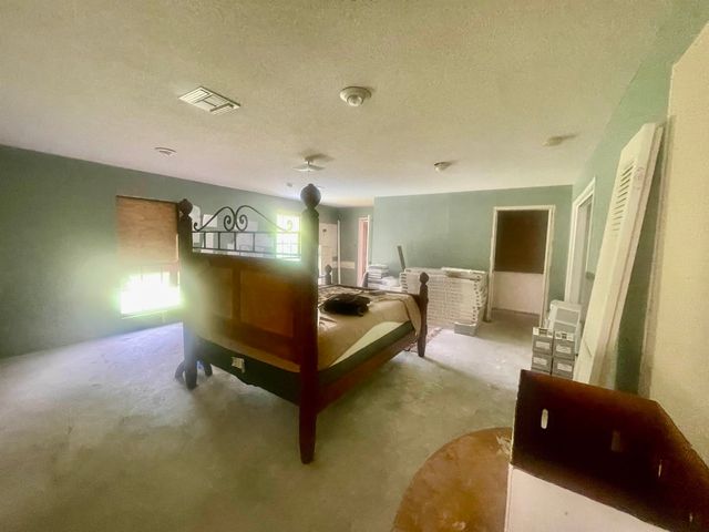 367 East 43rd Street, Cut Off, LA 70345