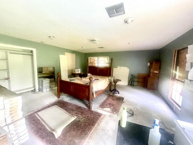 367 East 43rd Street, Cut Off, LA 70345