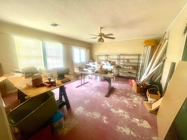 367 East 43rd Street, Cut Off, LA 70345
