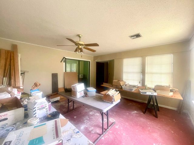 367 East 43rd Street, Cut Off, LA 70345