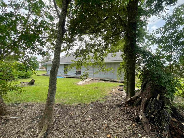 367 East 43rd Street, Cut Off, LA 70345