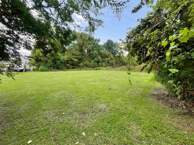 367 East 43rd Street, Cut Off, LA 70345