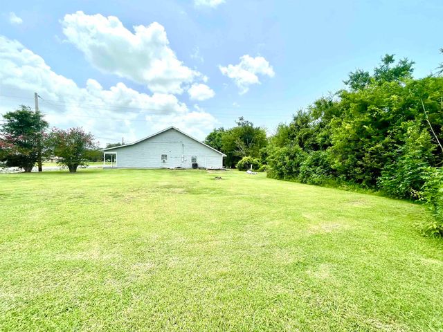 367 East 43rd Street, Cut Off, LA 70345
