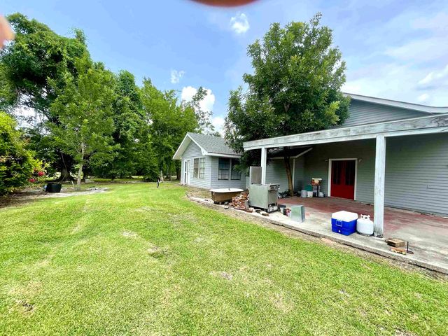 367 East 43rd Street, Cut Off, LA 70345