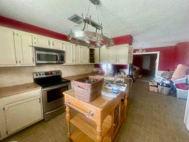 367 East 43rd Street, Cut Off, LA 70345