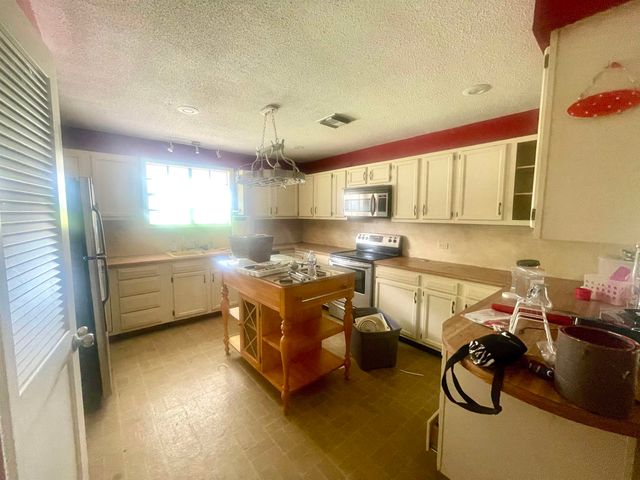 367 East 43rd Street, Cut Off, LA 70345