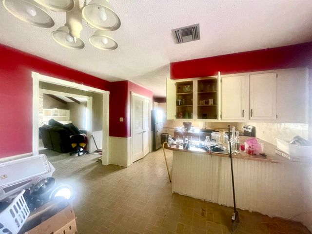 367 East 43rd Street, Cut Off, LA 70345