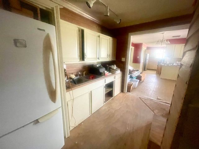 367 East 43rd Street, Cut Off, LA 70345