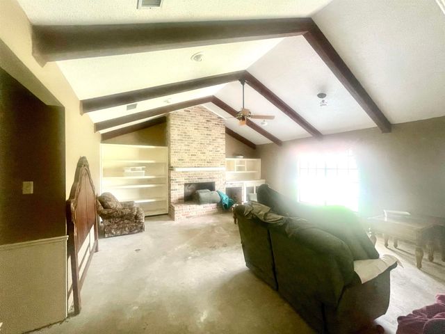 367 East 43rd Street, Cut Off, LA 70345