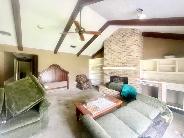 367 East 43rd Street, Cut Off, LA 70345