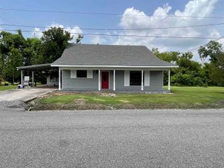 367 East 43rd Street, Cut Off, LA 70345