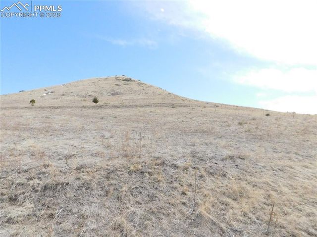 11972 Haskel Creek Road, Larkspur, CO 80118