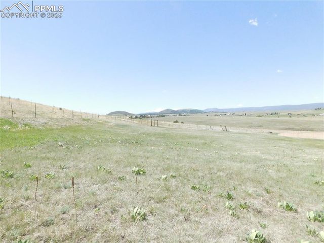 11972 Haskel Creek Road, Larkspur, CO 80118
