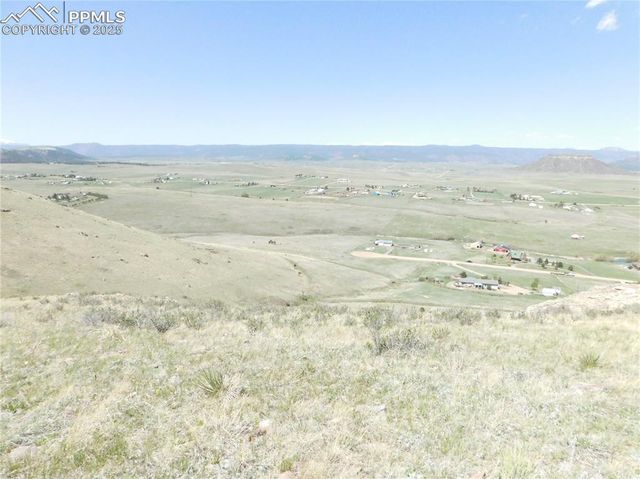 11972 Haskel Creek Road, Larkspur, CO 80118