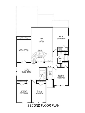 1400 Migration Way, Mansfield, TX 76063