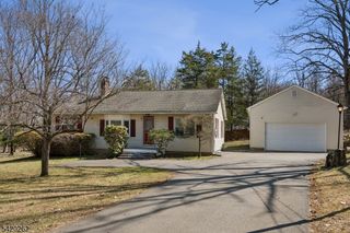 3 Morgan Ln, White Twp., NJ 07823