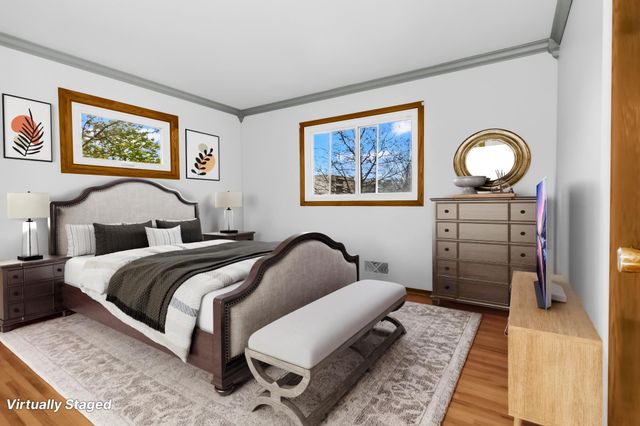 2013 Jade Lane, Eagan, MN 55122