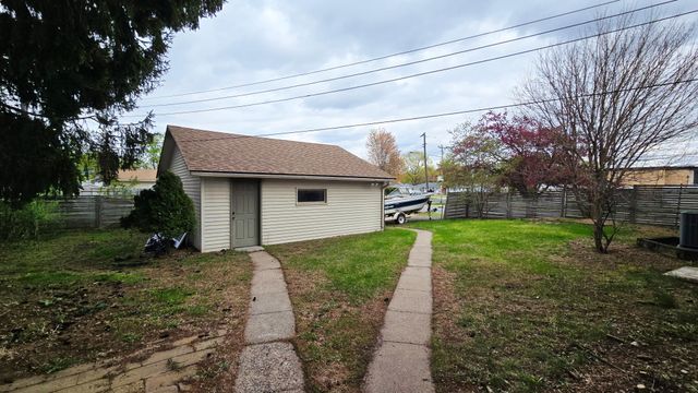 2013 Jade Lane, Eagan, MN 55122